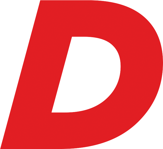 Автомасла, смазки, антифриз - Divinol.ua